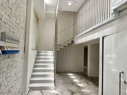Bukit Pasoh Conservation Area (D2), Office #540162211